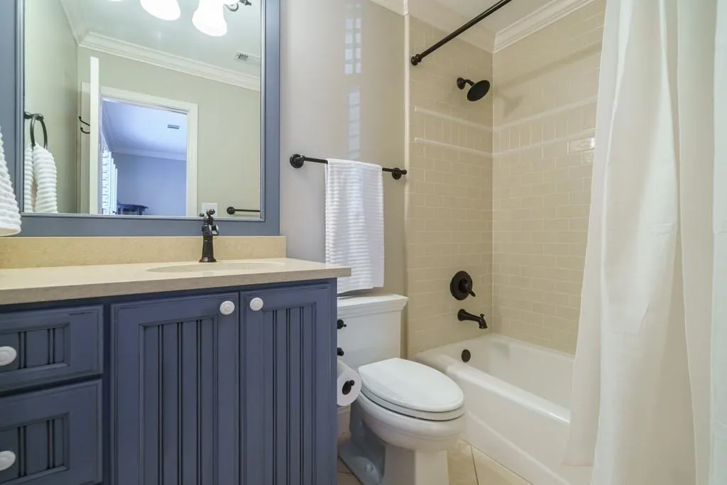 7875 Nesbit Downs Drive, Sandy Springs, Georgia 30350, 6 Bedrooms Bedrooms, ,7 BathroomsBathrooms,Residential,Sold,7875 Nesbit Downs Drive,6962078