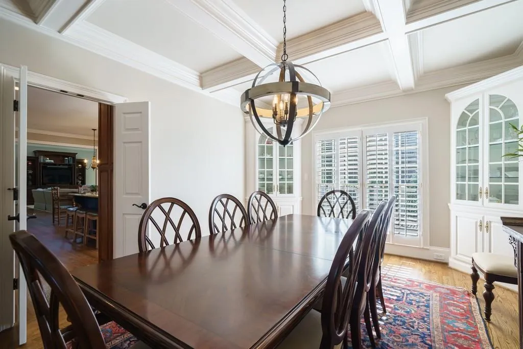 7875 Nesbit Downs Drive, Sandy Springs, Georgia 30350, 6 Bedrooms Bedrooms, ,7 BathroomsBathrooms,Residential,Sold,7875 Nesbit Downs Drive,6962078