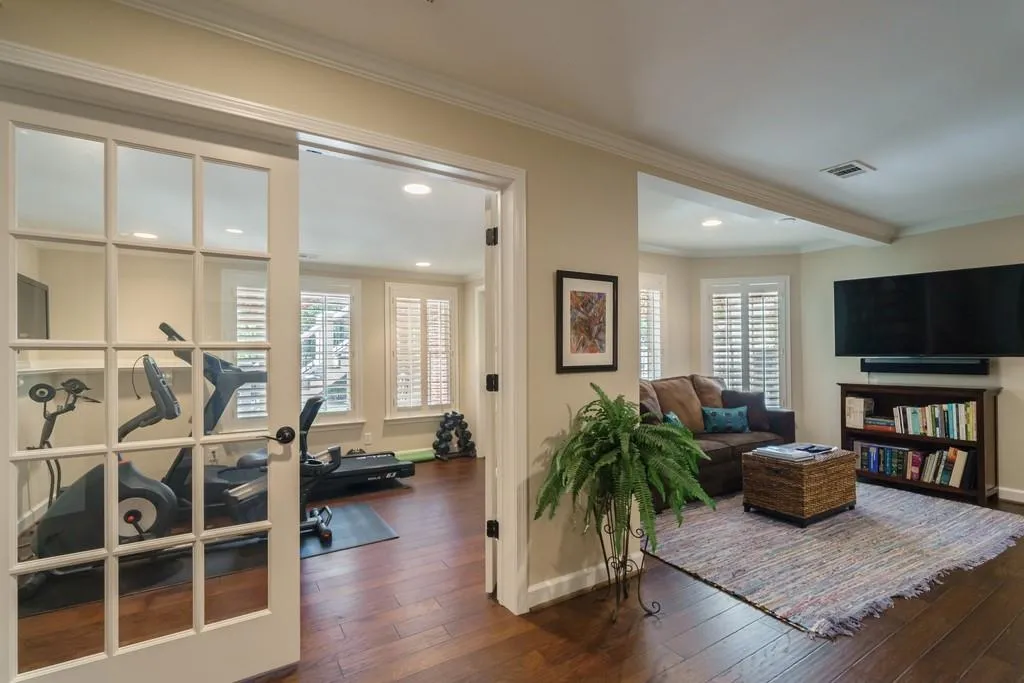 7875 Nesbit Downs Drive, Sandy Springs, Georgia 30350, 6 Bedrooms Bedrooms, ,7 BathroomsBathrooms,Residential,Sold,7875 Nesbit Downs Drive,6962078