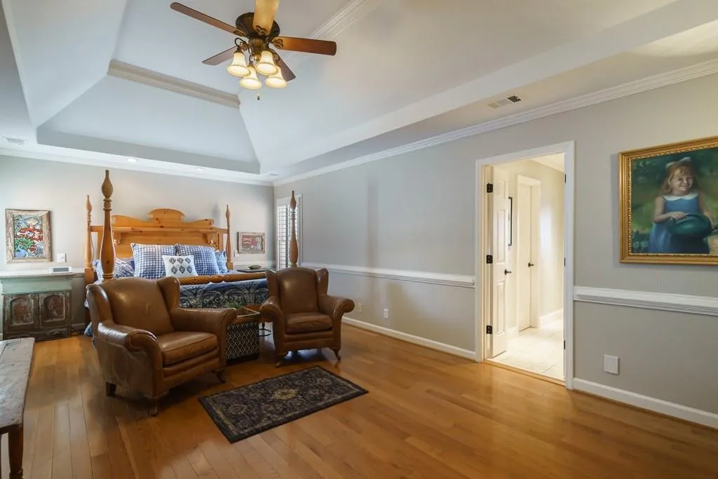 7875 Nesbit Downs Drive, Sandy Springs, Georgia 30350, 6 Bedrooms Bedrooms, ,7 BathroomsBathrooms,Residential,Sold,7875 Nesbit Downs Drive,6962078