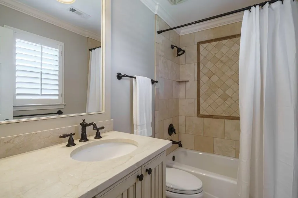 7875 Nesbit Downs Drive, Sandy Springs, Georgia 30350, 6 Bedrooms Bedrooms, ,7 BathroomsBathrooms,Residential,Sold,7875 Nesbit Downs Drive,6962078