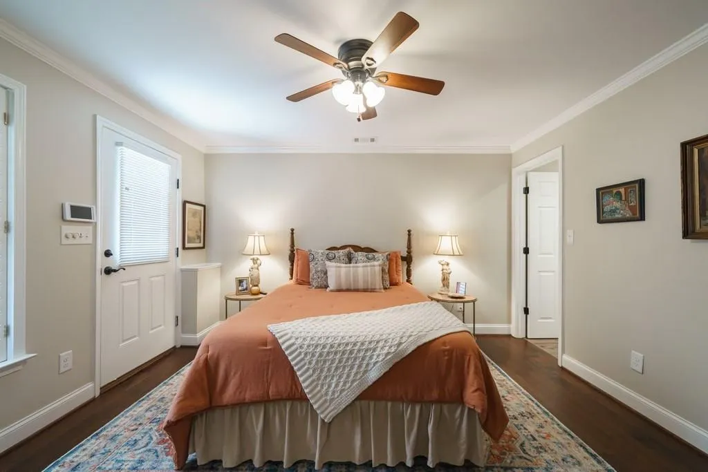 7875 Nesbit Downs Drive, Sandy Springs, Georgia 30350, 6 Bedrooms Bedrooms, ,7 BathroomsBathrooms,Residential,Sold,7875 Nesbit Downs Drive,6962078