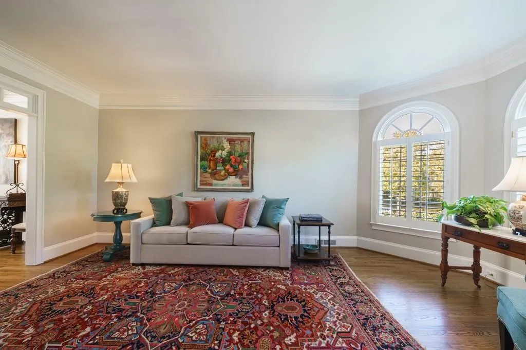 7875 Nesbit Downs Drive, Sandy Springs, Georgia 30350, 6 Bedrooms Bedrooms, ,7 BathroomsBathrooms,Residential,Sold,7875 Nesbit Downs Drive,6962078