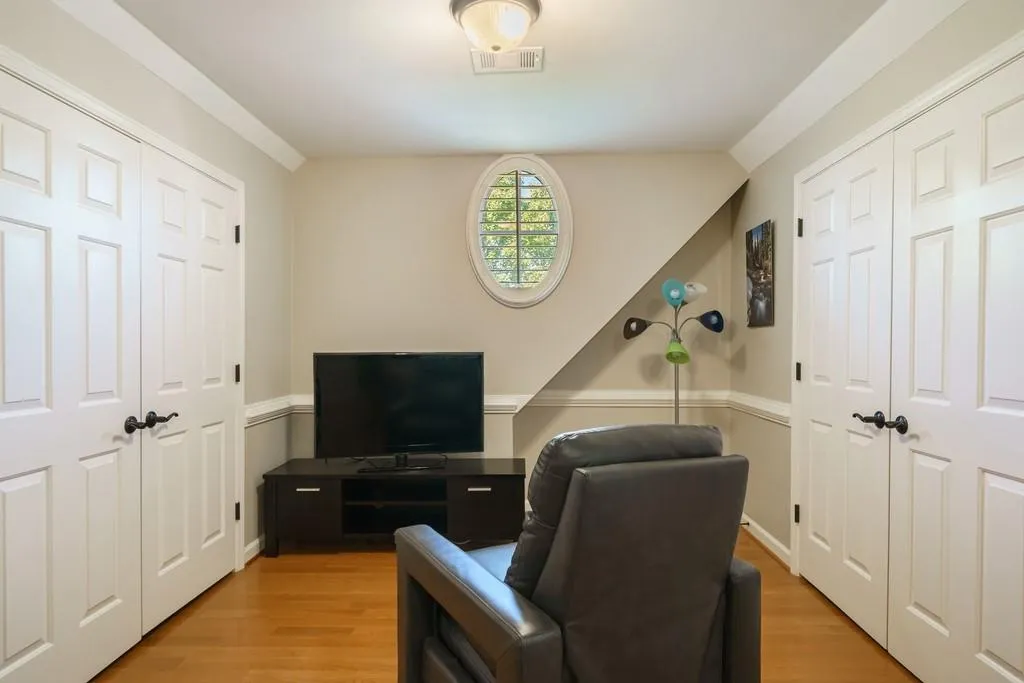7875 Nesbit Downs Drive, Sandy Springs, Georgia 30350, 6 Bedrooms Bedrooms, ,7 BathroomsBathrooms,Residential,Sold,7875 Nesbit Downs Drive,6962078