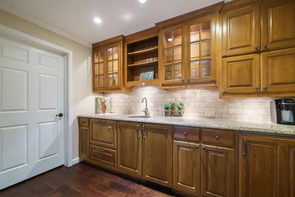 7875 Nesbit Downs Drive, Sandy Springs, Georgia 30350, 6 Bedrooms Bedrooms, ,7 BathroomsBathrooms,Residential,Sold,7875 Nesbit Downs Drive,6962078