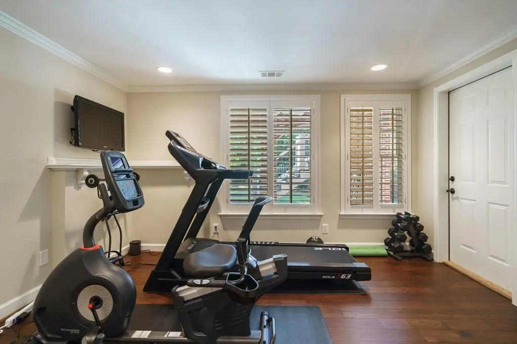 7875 Nesbit Downs Drive, Sandy Springs, Georgia 30350, 6 Bedrooms Bedrooms, ,7 BathroomsBathrooms,Residential,Sold,7875 Nesbit Downs Drive,6962078