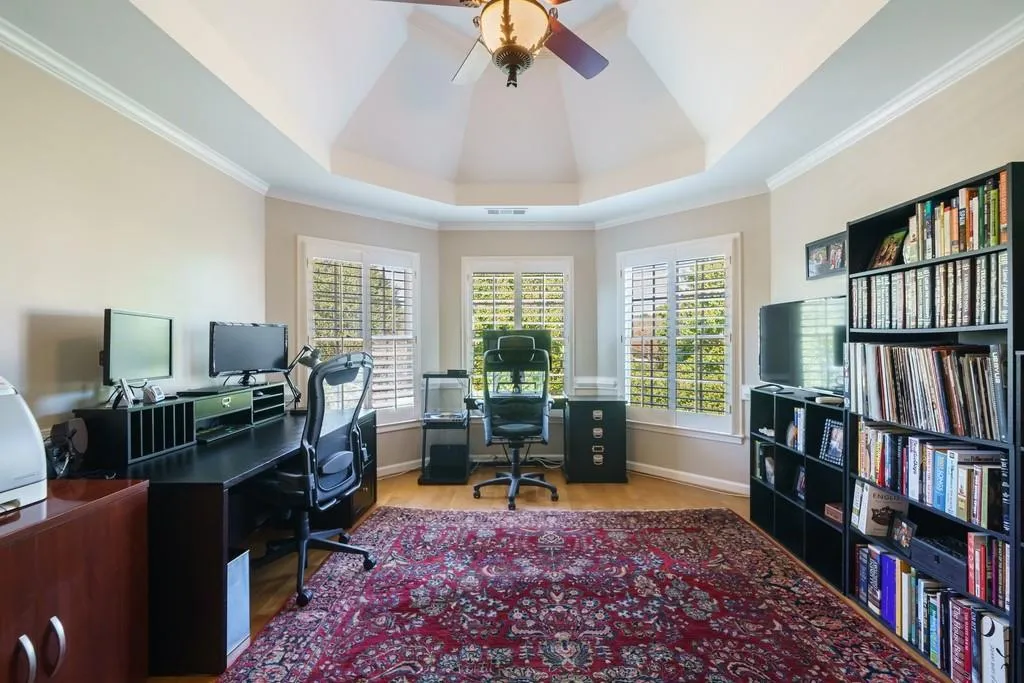 7875 Nesbit Downs Drive, Sandy Springs, Georgia 30350, 6 Bedrooms Bedrooms, ,7 BathroomsBathrooms,Residential,Sold,7875 Nesbit Downs Drive,6962078