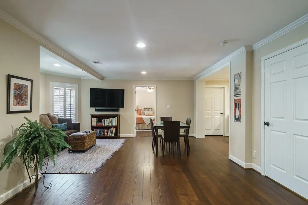 7875 Nesbit Downs Drive, Sandy Springs, Georgia 30350, 6 Bedrooms Bedrooms, ,7 BathroomsBathrooms,Residential,Sold,7875 Nesbit Downs Drive,6962078