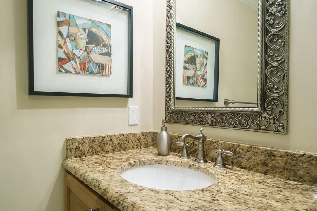 7875 Nesbit Downs Drive, Sandy Springs, Georgia 30350, 6 Bedrooms Bedrooms, ,7 BathroomsBathrooms,Residential,Sold,7875 Nesbit Downs Drive,6962078