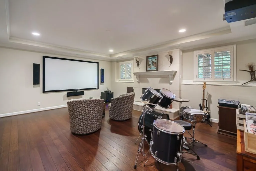 7875 Nesbit Downs Drive, Sandy Springs, Georgia 30350, 6 Bedrooms Bedrooms, ,7 BathroomsBathrooms,Residential,Sold,7875 Nesbit Downs Drive,6962078