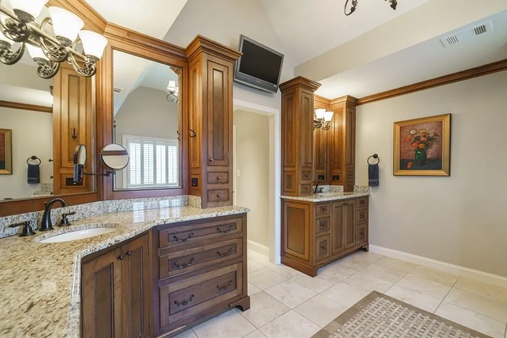 7875 Nesbit Downs Drive, Sandy Springs, Georgia 30350, 6 Bedrooms Bedrooms, ,7 BathroomsBathrooms,Residential,Sold,7875 Nesbit Downs Drive,6962078