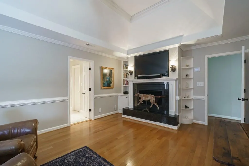 7875 Nesbit Downs Drive, Sandy Springs, Georgia 30350, 6 Bedrooms Bedrooms, ,7 BathroomsBathrooms,Residential,Sold,7875 Nesbit Downs Drive,6962078