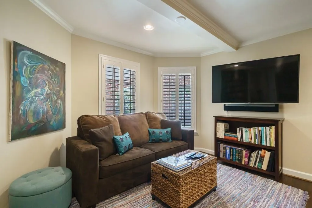 7875 Nesbit Downs Drive, Sandy Springs, Georgia 30350, 6 Bedrooms Bedrooms, ,7 BathroomsBathrooms,Residential,Sold,7875 Nesbit Downs Drive,6962078