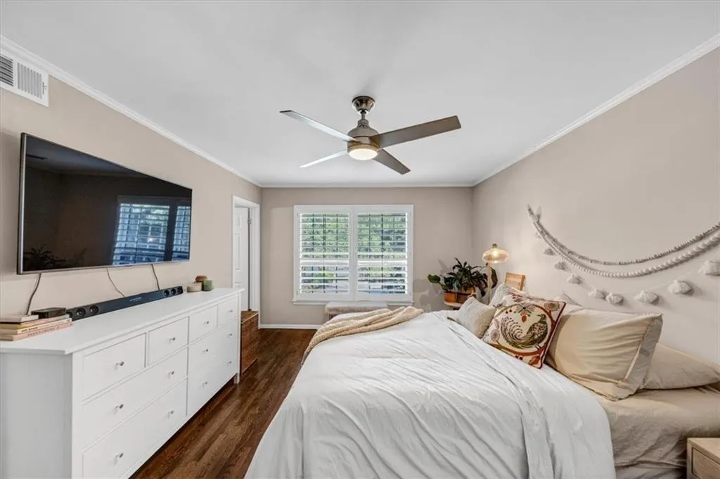 37 La Rue Place Nw, Atlanta, Georgia 30327, 2 Bedrooms Bedrooms, ,2 BathroomsBathrooms,Residential,For Sale,37 La Rue Place Nw,7644279 37 La Rue Place Nw, Atlanta, Georgia 30327, 2 Bedrooms Bedrooms, ,2 BathroomsBathrooms,Residential,For Sale,37 La Rue Place Nw,7644279