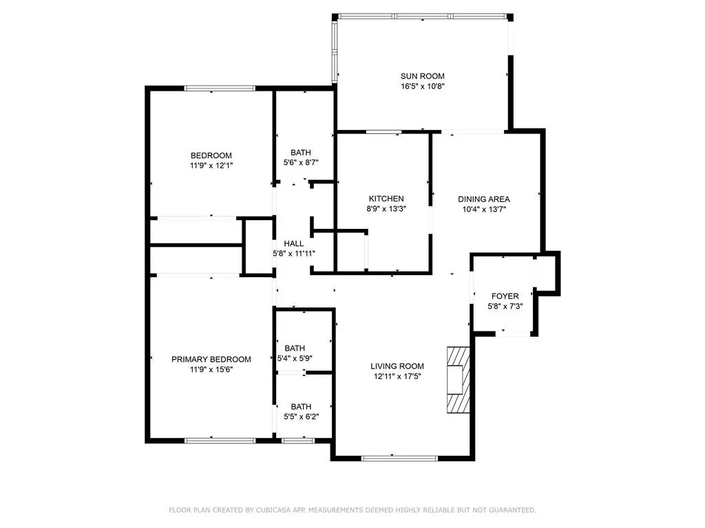 37 La Rue Place Nw, Atlanta, Georgia 30327, 2 Bedrooms Bedrooms, ,2 BathroomsBathrooms,Residential,For Sale,37 La Rue Place Nw,7644279 37 La Rue Place Nw, Atlanta, Georgia 30327, 2 Bedrooms Bedrooms, ,2 BathroomsBathrooms,Residential,For Sale,37 La Rue Place Nw,7644279