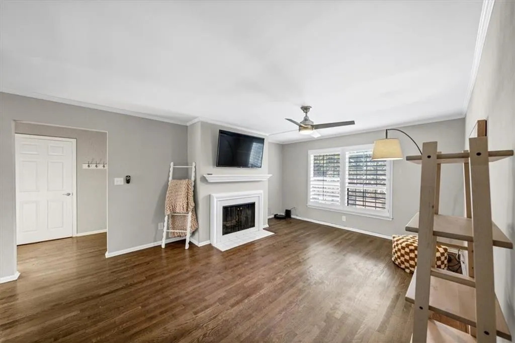 37 La Rue Place Nw, Atlanta, Georgia 30327, 2 Bedrooms Bedrooms, ,2 BathroomsBathrooms,Residential,For Sale,37 La Rue Place Nw,7644279 37 La Rue Place Nw, Atlanta, Georgia 30327, 2 Bedrooms Bedrooms, ,2 BathroomsBathrooms,Residential,For Sale,37 La Rue Place Nw,7644279