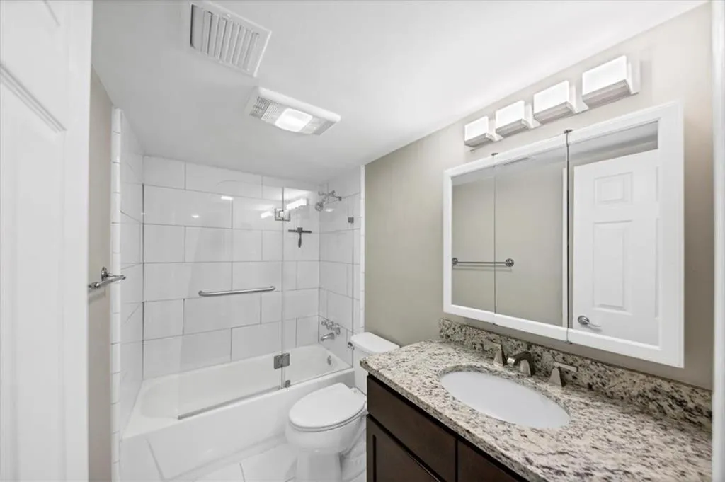 37 La Rue Place Nw, Atlanta, Georgia 30327, 2 Bedrooms Bedrooms, ,2 BathroomsBathrooms,Residential,For Sale,37 La Rue Place Nw,7644279 37 La Rue Place Nw, Atlanta, Georgia 30327, 2 Bedrooms Bedrooms, ,2 BathroomsBathrooms,Residential,For Sale,37 La Rue Place Nw,7644279
