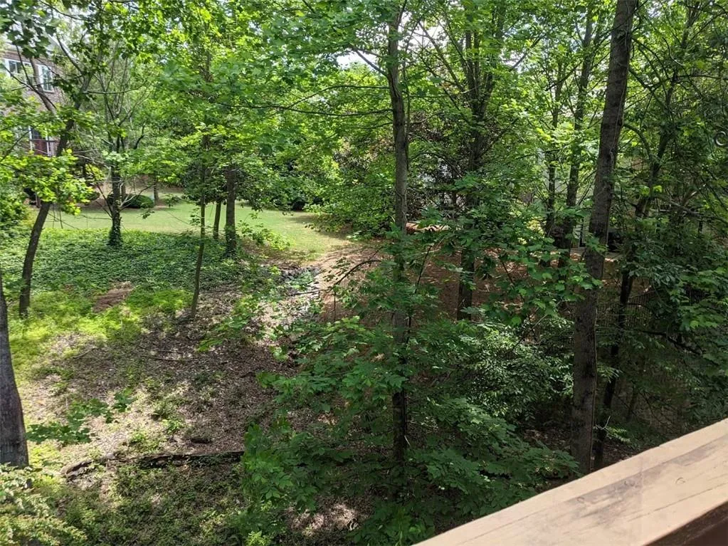 5500 Glenridge Park, Sandy Springs, Georgia 30342, 2 Bedrooms Bedrooms, ,2 BathroomsBathrooms,Residential,Sold,5500 Glenridge Park,6718915