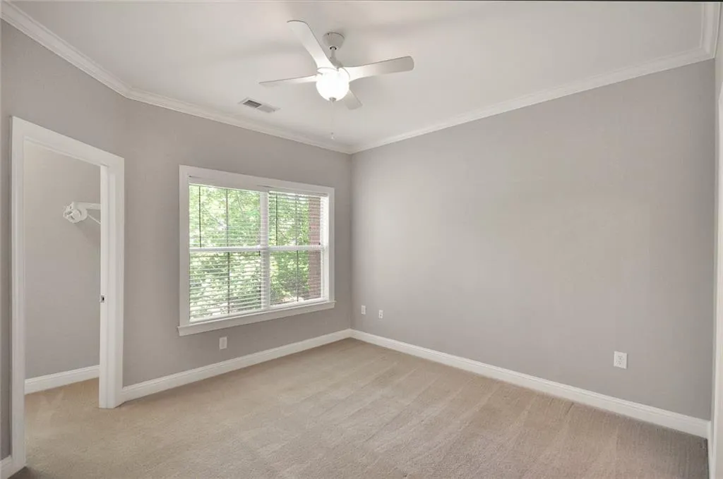 5500 Glenridge Park, Sandy Springs, Georgia 30342, 2 Bedrooms Bedrooms, ,2 BathroomsBathrooms,Residential,Sold,5500 Glenridge Park,6718915