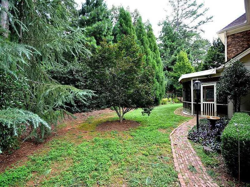 45 Battle Ridge Place, Sandy Springs, Georgia 30342, 5 Bedrooms Bedrooms, ,4 BathroomsBathrooms,Residential,Sold,45 Battle Ridge Place,5213854