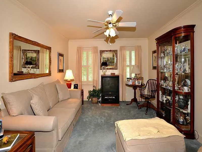 45 Battle Ridge Place, Sandy Springs, Georgia 30342, 5 Bedrooms Bedrooms, ,4 BathroomsBathrooms,Residential,Sold,45 Battle Ridge Place,5213854