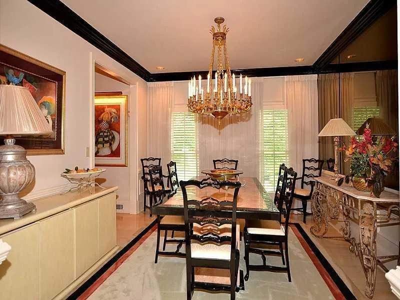 45 Battle Ridge Place, Sandy Springs, Georgia 30342, 5 Bedrooms Bedrooms, ,4 BathroomsBathrooms,Residential,Sold,45 Battle Ridge Place,5213854