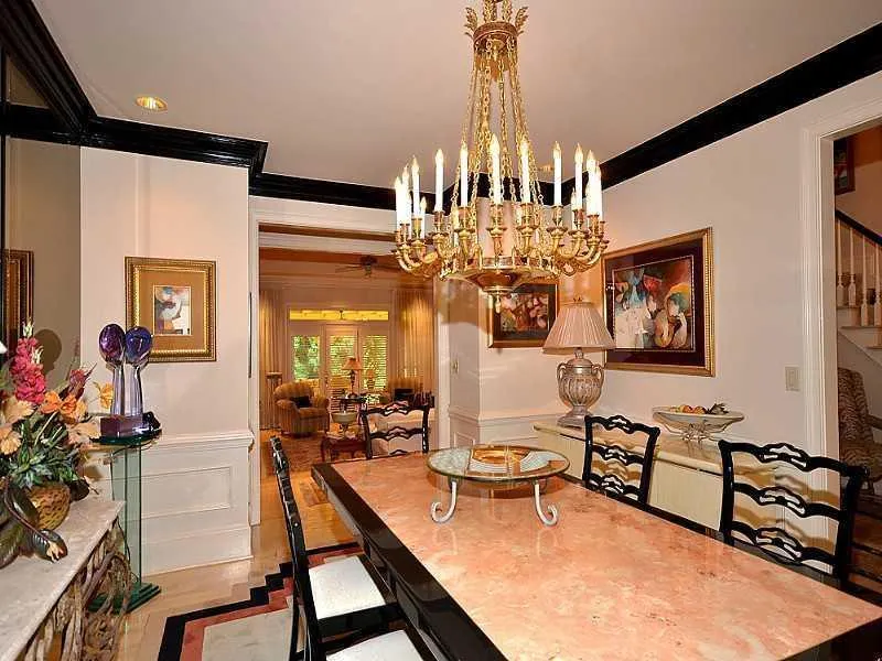 45 Battle Ridge Place, Sandy Springs, Georgia 30342, 5 Bedrooms Bedrooms, ,4 BathroomsBathrooms,Residential,Sold,45 Battle Ridge Place,5213854