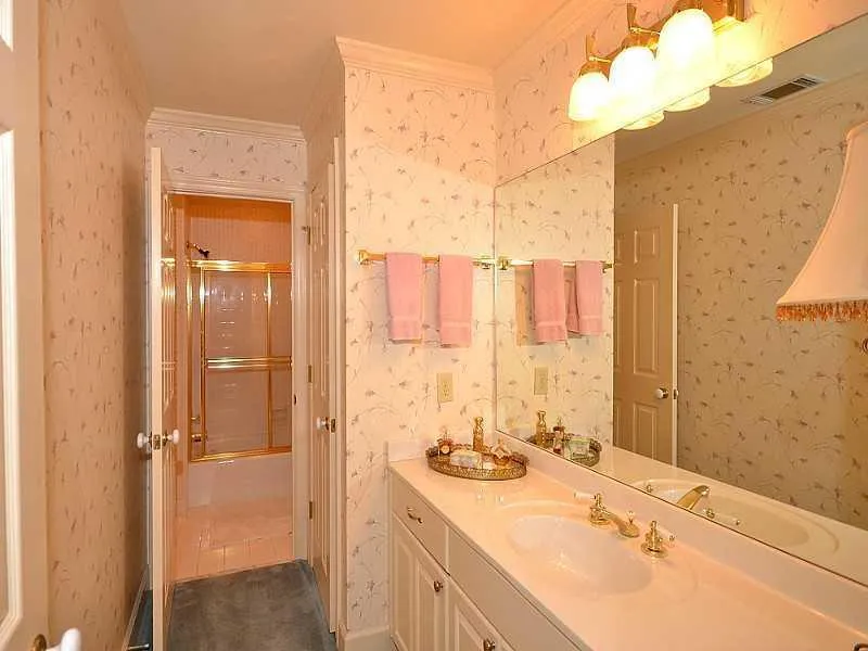 45 Battle Ridge Place, Sandy Springs, Georgia 30342, 5 Bedrooms Bedrooms, ,4 BathroomsBathrooms,Residential,Sold,45 Battle Ridge Place,5213854