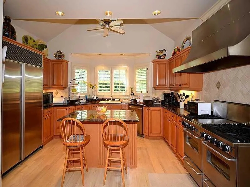 45 Battle Ridge Place, Sandy Springs, Georgia 30342, 5 Bedrooms Bedrooms, ,4 BathroomsBathrooms,Residential,Sold,45 Battle Ridge Place,5213854