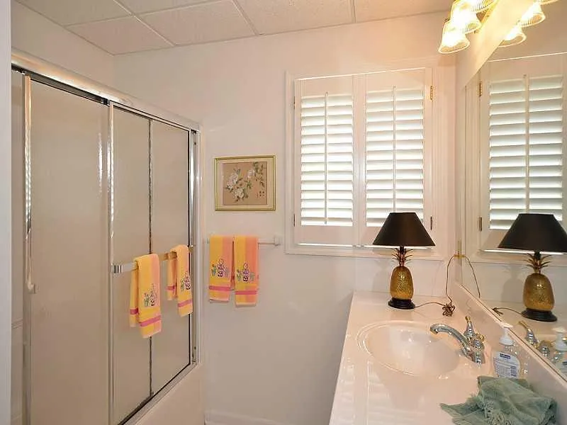 45 Battle Ridge Place, Sandy Springs, Georgia 30342, 5 Bedrooms Bedrooms, ,4 BathroomsBathrooms,Residential,Sold,45 Battle Ridge Place,5213854