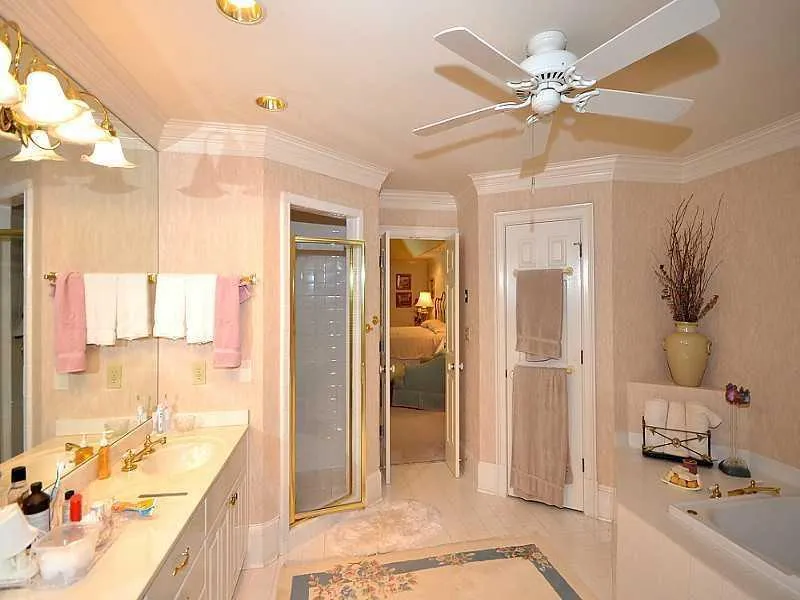 45 Battle Ridge Place, Sandy Springs, Georgia 30342, 5 Bedrooms Bedrooms, ,4 BathroomsBathrooms,Residential,Sold,45 Battle Ridge Place,5213854