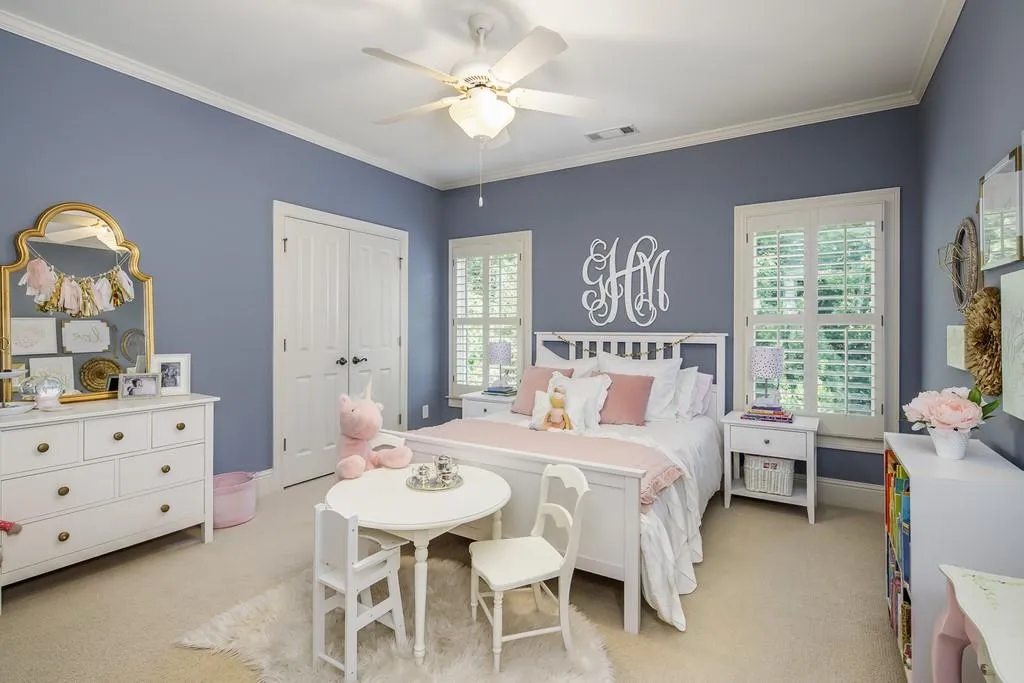 930 Glengate Place, Sandy Springs, Georgia 30328, 6 Bedrooms Bedrooms, ,5 BathroomsBathrooms,Residential,Sold,930 Glengate Place,6792019