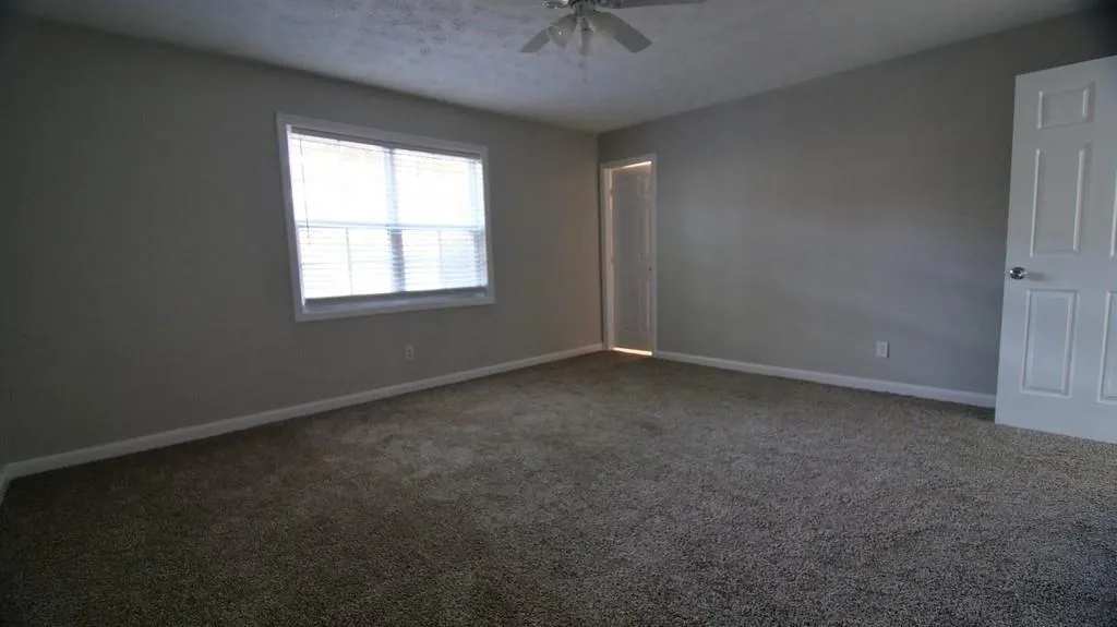 365 Winding River Unit E, Sandy Springs, Georgia 30350, 2 Bedrooms Bedrooms, ,2 BathroomsBathrooms,Residential,Sold,365 Winding River Unit E,6762791