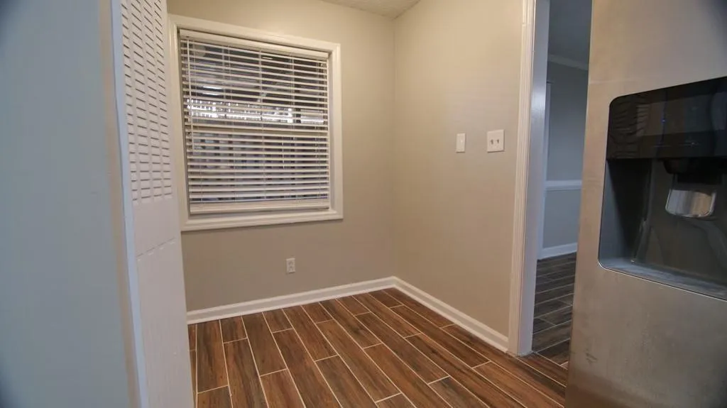 365 Winding River Unit E, Sandy Springs, Georgia 30350, 2 Bedrooms Bedrooms, ,2 BathroomsBathrooms,Residential,Sold,365 Winding River Unit E,6762791