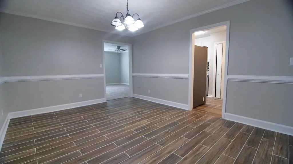 365 Winding River Unit E, Sandy Springs, Georgia 30350, 2 Bedrooms Bedrooms, ,2 BathroomsBathrooms,Residential,Sold,365 Winding River Unit E,6762791