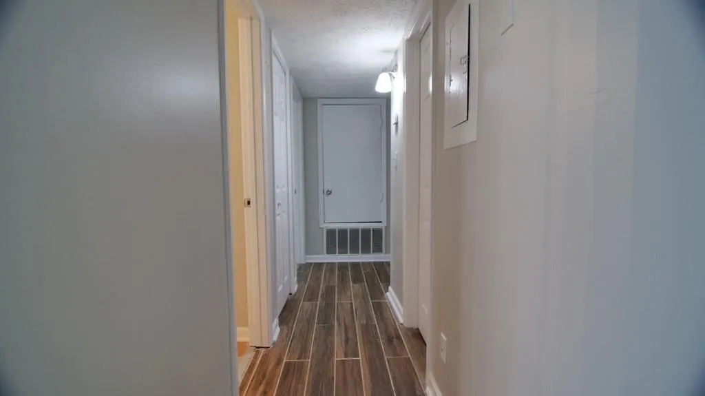 365 Winding River Unit E, Sandy Springs, Georgia 30350, 2 Bedrooms Bedrooms, ,2 BathroomsBathrooms,Residential,Sold,365 Winding River Unit E,6762791