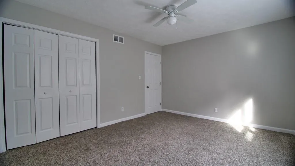 365 Winding River Unit E, Sandy Springs, Georgia 30350, 2 Bedrooms Bedrooms, ,2 BathroomsBathrooms,Residential,Sold,365 Winding River Unit E,6762791