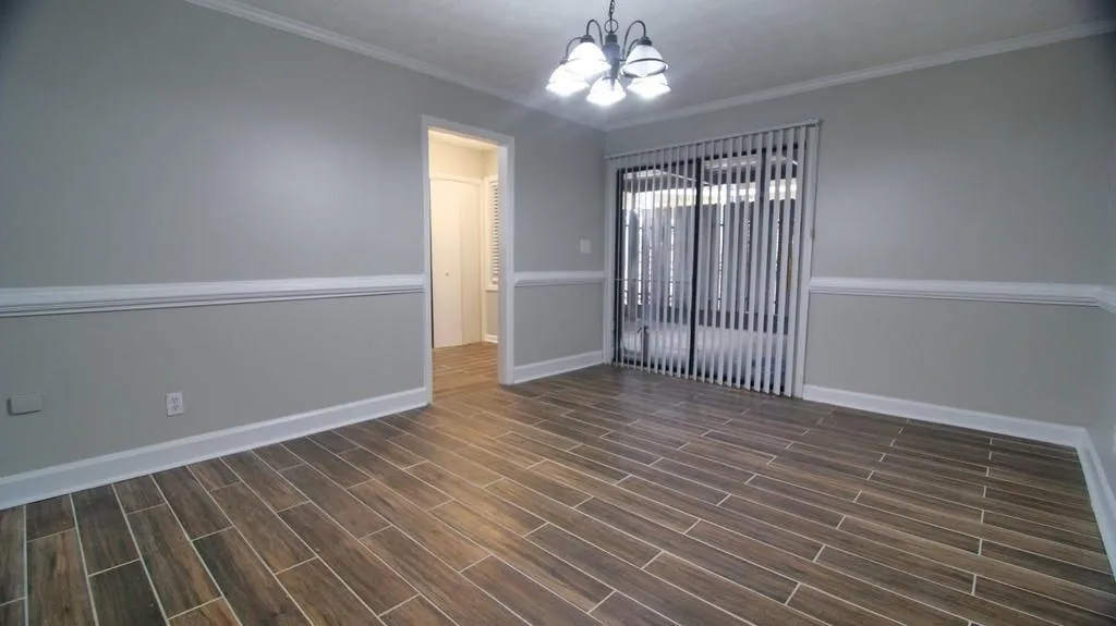 365 Winding River Unit E, Sandy Springs, Georgia 30350, 2 Bedrooms Bedrooms, ,2 BathroomsBathrooms,Residential,Sold,365 Winding River Unit E,6762791