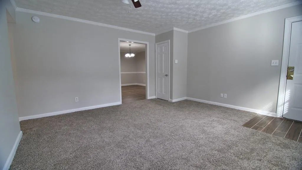 365 Winding River Unit E, Sandy Springs, Georgia 30350, 2 Bedrooms Bedrooms, ,2 BathroomsBathrooms,Residential,Sold,365 Winding River Unit E,6762791