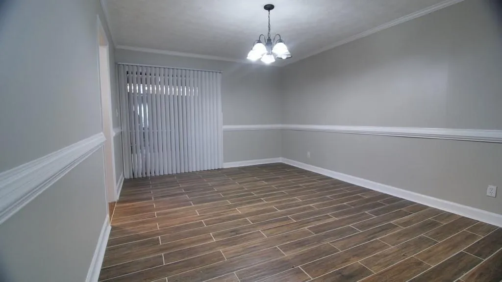 365 Winding River Unit E, Sandy Springs, Georgia 30350, 2 Bedrooms Bedrooms, ,2 BathroomsBathrooms,Residential,Sold,365 Winding River Unit E,6762791