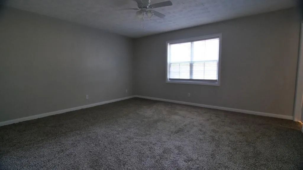 365 Winding River Unit E, Sandy Springs, Georgia 30350, 2 Bedrooms Bedrooms, ,2 BathroomsBathrooms,Residential,Sold,365 Winding River Unit E,6762791