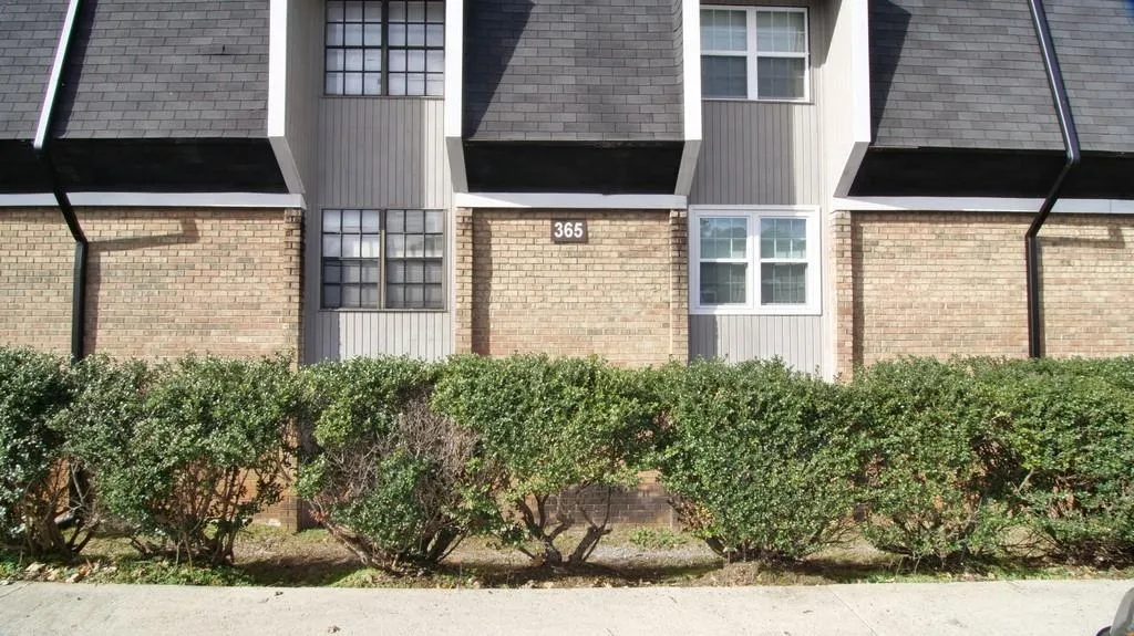 365 Winding River Unit E, Sandy Springs, Georgia 30350, 2 Bedrooms Bedrooms, ,2 BathroomsBathrooms,Residential,Sold,365 Winding River Unit E,6762791