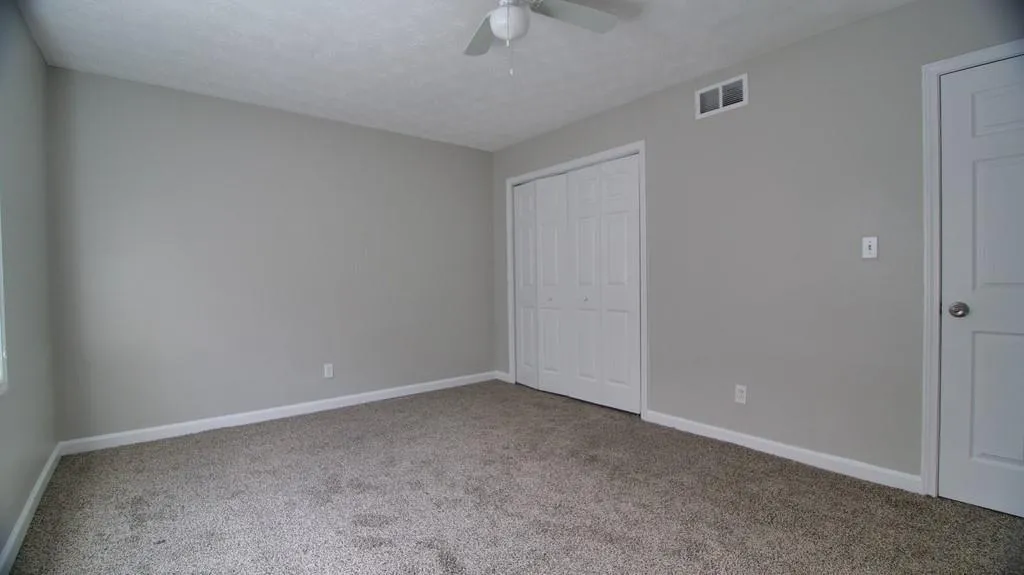 365 Winding River Unit E, Sandy Springs, Georgia 30350, 2 Bedrooms Bedrooms, ,2 BathroomsBathrooms,Residential,Sold,365 Winding River Unit E,6762791