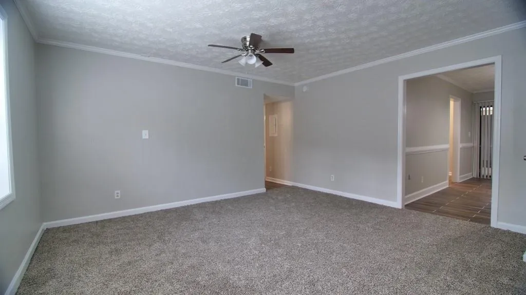 365 Winding River Unit E, Sandy Springs, Georgia 30350, 2 Bedrooms Bedrooms, ,2 BathroomsBathrooms,Residential,Sold,365 Winding River Unit E,6762791