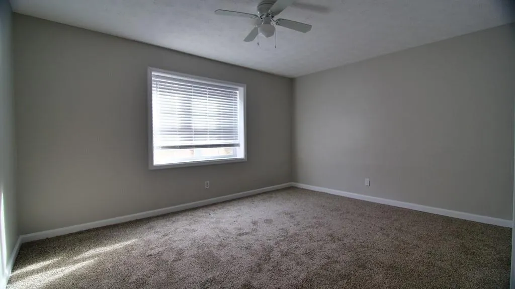 365 Winding River Unit E, Sandy Springs, Georgia 30350, 2 Bedrooms Bedrooms, ,2 BathroomsBathrooms,Residential,Sold,365 Winding River Unit E,6762791