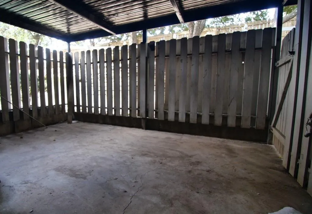 365 Winding River Unit E, Sandy Springs, Georgia 30350, 2 Bedrooms Bedrooms, ,2 BathroomsBathrooms,Residential,Sold,365 Winding River Unit E,6762791