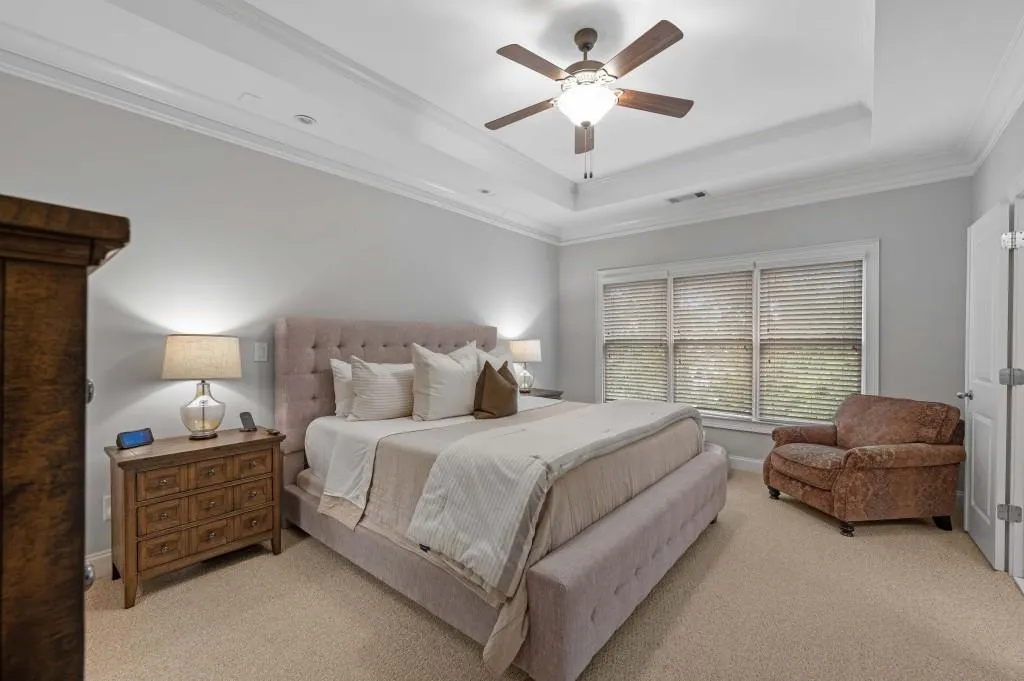 360 Mystic Ridge Lane, Sandy Springs, Georgia 30342, 4 Bedrooms Bedrooms, ,3 BathroomsBathrooms,Residential,For Sale,360 Mystic Ridge Lane,7655998