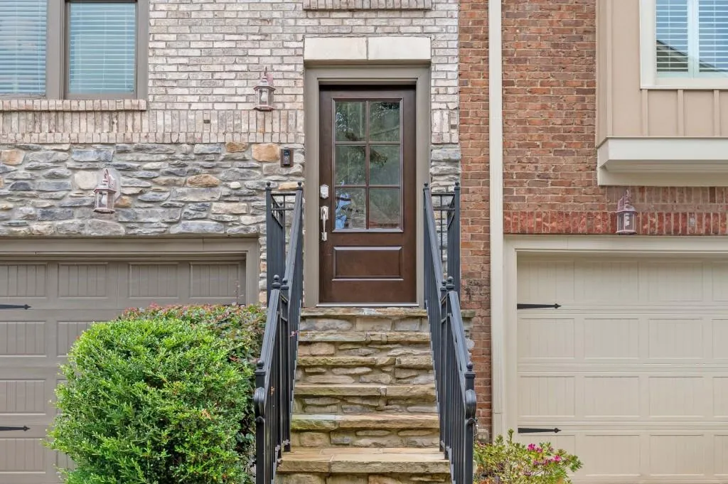 360 Mystic Ridge Lane, Sandy Springs, Georgia 30342, 4 Bedrooms Bedrooms, ,3 BathroomsBathrooms,Residential,For Sale,360 Mystic Ridge Lane,7655998