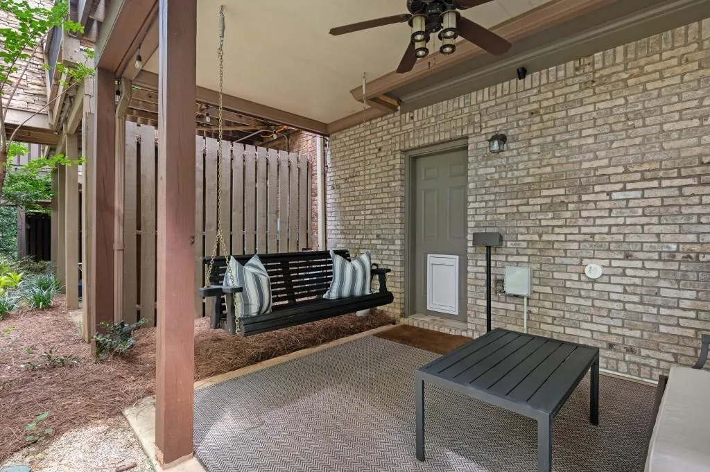 360 Mystic Ridge Lane, Sandy Springs, Georgia 30342, 4 Bedrooms Bedrooms, ,3 BathroomsBathrooms,Residential,For Sale,360 Mystic Ridge Lane,7655998