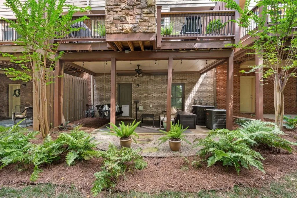360 Mystic Ridge Lane, Sandy Springs, Georgia 30342, 4 Bedrooms Bedrooms, ,3 BathroomsBathrooms,Residential,For Sale,360 Mystic Ridge Lane,7655998